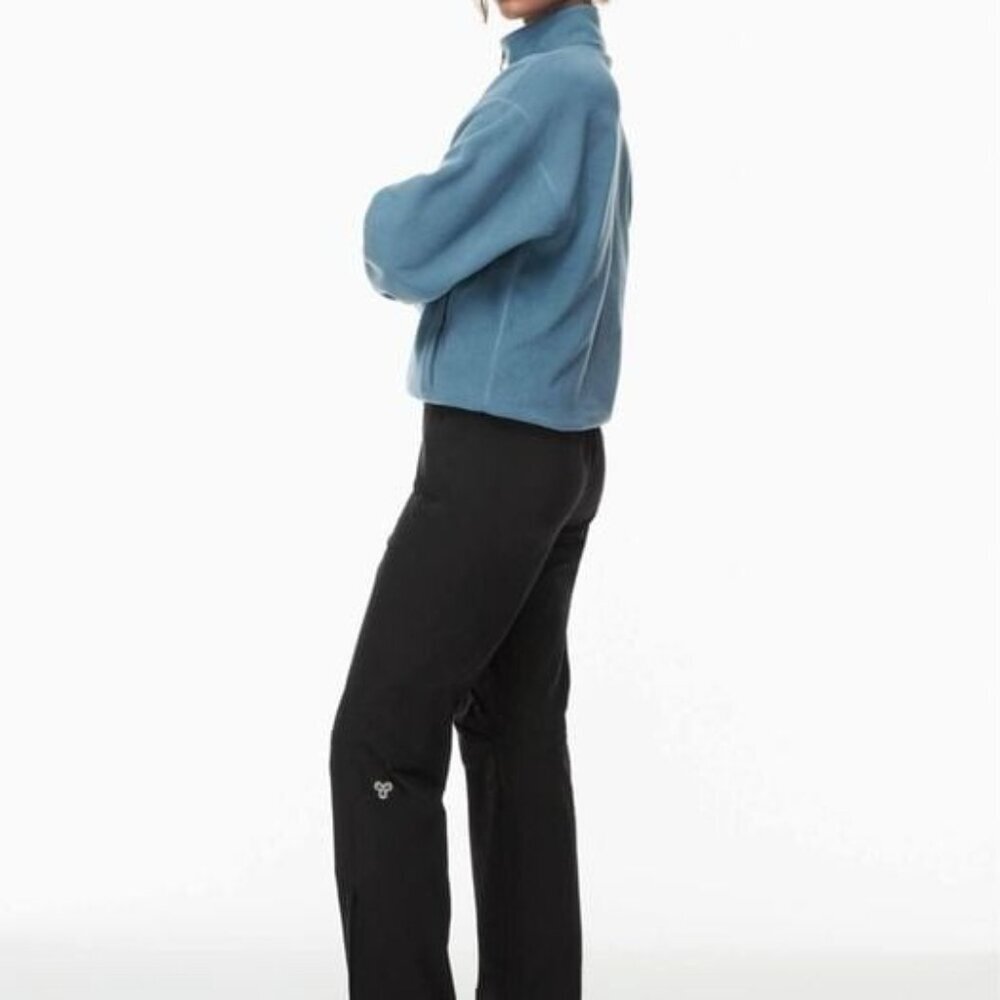 Tnaction Switchback Performance Adjustable Outdoo… - image 2